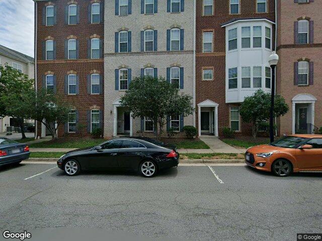 9409 stonewall rd, manassas,  VA 20110