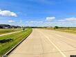 lot 1 battle ave, columbia,  MO 65202