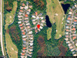 2886 sw turtle pt, palm city,  FL 34990