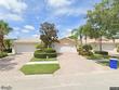 3277 se glacier ter, hobe sound,  FL 33455