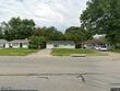 6904 longview rd, kansas city,  MO 64134