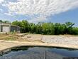 9612 n ava st, kansas city,  MO 64154