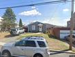421 carroll st, reading,  PA 19611