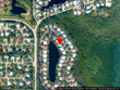 761 sw lighthouse dr, palm city,  FL 34990