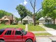 6402 moyer ave, baltimore,  MD 21206