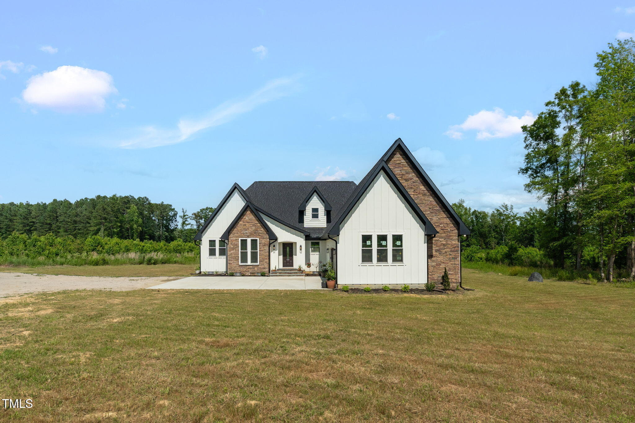 7620 sam hall rd, oxford,  NC 27565
