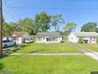  elyria,  OH 44035