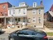 533 franklin st, west reading,  PA 19611