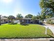  lakeland,  FL 33801