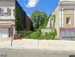 2110 edmondson ave, baltimore,  MD 21223
