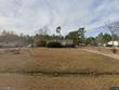 4829 grinders way ne, leland,  NC 28451