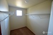  marysville,  WA 98270