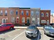 3229 foster ave, baltimore,  MD 21224