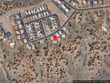 4 sierra grande rd, santa fe,  NM 87508