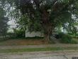 444 baker st, salina,  KS 67401