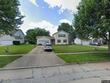 695 hillcrest dr, wadsworth,  OH 44281