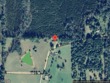 324 bradley 92 rd, warren,  AR 71671