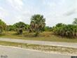 8647 se neptune st unit 6a
                                ,Unit Unit 6A, hobe sound,  FL 33455