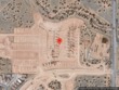 3509 casa vistosa, santa fe,  NM 87507