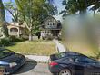 3304 bayonne ave, baltimore,  MD 21214