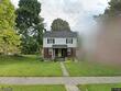 38 park rd, reading,  PA 19609