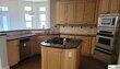 23844 tres coronas, spicewood,  TX 78669