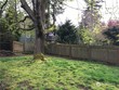 mukilteo,  WA 98275
