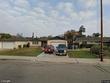 clovis,  CA 93612