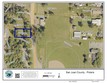 385 marguerite pl, friday harbor,  WA 98250