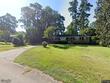 924 bakersfield rd, columbia,  SC 29210