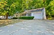 6513 n harrison st, kansas city,  MO 64118