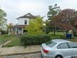 616 chestnut hill ave, baltimore,  MD 21218