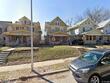 4136 charlotte st, kansas city,  MO 64110
