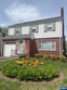 693 oak ave, maywood,  NJ 07607