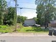  north little rock,  AR 72118