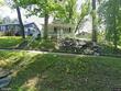 3731 nortonia rd, baltimore,  MD 21216