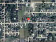 411 garfield ave, la salle,  IL 61301