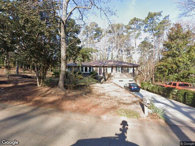 108 morningside road, columbia,  SC 29210
