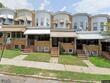 2808 clifton park ter, baltimore,  MD 21213