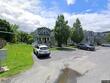 91 ohear ct, waterbury,  VT 05676