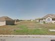 13286 richland ave, bonner springs,  KS 66012