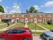 1606 lochwood rd, baltimore,  MD 21218