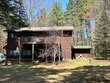 1870 timberlands ln, eagle river,  WI 54521