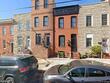 3316 fleet st, baltimore,  MD 21224