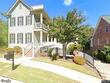 739 long pointe ln, columbia,  SC 29229