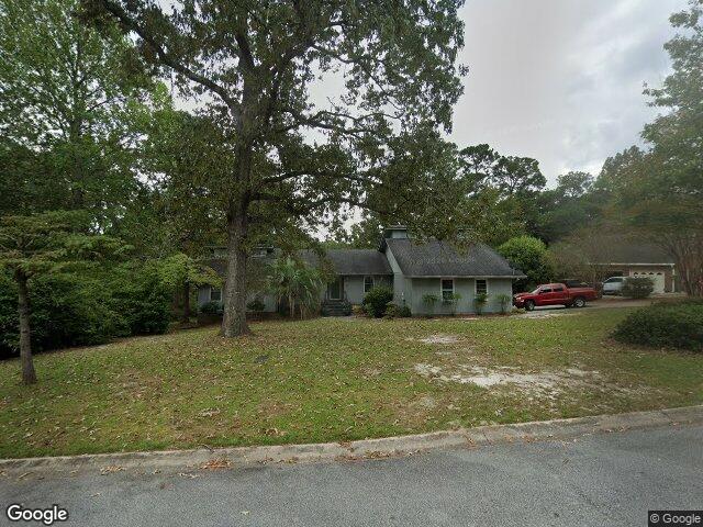  elgin,  SC 29045