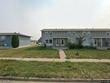 2014 4th st nw, minot,  ND 58703
