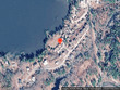 71 village way unit 506
                                ,Unit Unit 506, edgecomb,  ME 04556