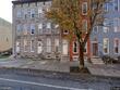 1017 e preston st, baltimore,  MD 21202