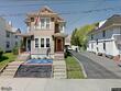 23 linden st, binghamton,  NY 13901